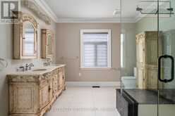 27 ROCKVIEW GARDENS | Vaughan Ontario | Slide Image Thirty-six