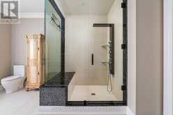 27 ROCKVIEW GARDENS | Vaughan Ontario | Slide Image Thirty-seven