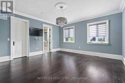 27 ROCKVIEW GARDENS | Vaughan Ontario | Slide Image Thirty-eight