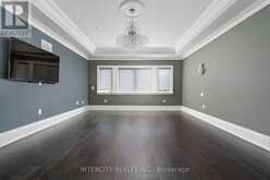 27 ROCKVIEW GARDENS | Vaughan Ontario | Slide Image Forty