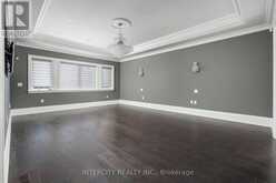 27 ROCKVIEW GARDENS | Vaughan Ontario | Slide Image Forty-one