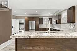 27 ROCKVIEW GARDENS | Vaughan Ontario | Slide Image Forty-seven