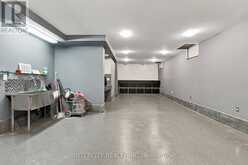 27 ROCKVIEW GARDENS | Vaughan Ontario | Slide Image Fifty
