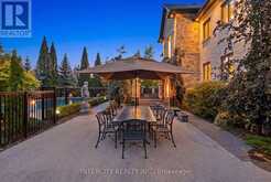 27 ROCKVIEW GARDENS | Vaughan Ontario | Slide Image Six