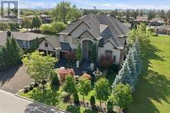 27 ROCKVIEW GARDENS | Vaughan Ontario | Slide Image Seven