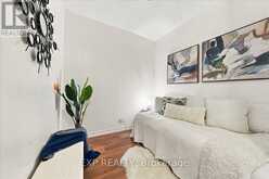 117 - 18 HARDING BOULEVARD | Richmond Hill Ontario | Slide Image Nineteen