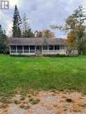 52 GRANDVIEW CRESCENT | Oro-Medonte Ontario | Slide Image Thirteen