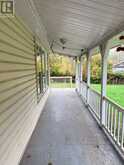 52 GRANDVIEW CRESCENT | Oro-Medonte Ontario | Slide Image Three