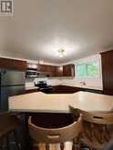 52 GRANDVIEW CRESCENT | Oro-Medonte Ontario | Slide Image Five