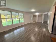 52 GRANDVIEW CRESCENT | Oro-Medonte Ontario | Slide Image Six