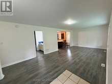 52 GRANDVIEW CRESCENT | Oro-Medonte Ontario | Slide Image Seven