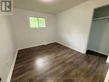 52 GRANDVIEW CRESCENT | Oro-Medonte Ontario | Slide Image Eight