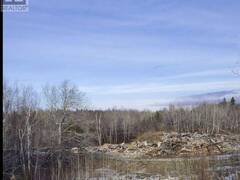 5 DUNNING DRIVE Temiskaming Shores Ontario, P0J 1C0