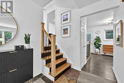 27 CASTLEMORE DRIVE | Brampton Ontario | Slide Image Thirteen