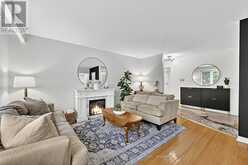 27 CASTLEMORE DRIVE | Brampton Ontario | Slide Image Fifteen