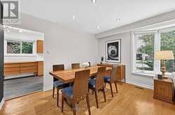 27 CASTLEMORE DRIVE | Brampton Ontario | Slide Image Seventeen