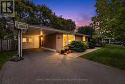 27 CASTLEMORE DRIVE | Brampton Ontario | Slide Image One