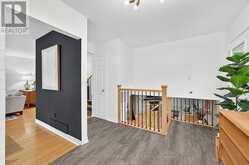 27 CASTLEMORE DRIVE | Brampton Ontario | Slide Image Twenty-two