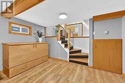 27 CASTLEMORE DRIVE | Brampton Ontario | Slide Image Thirty-one