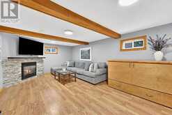 27 CASTLEMORE DRIVE | Brampton Ontario | Slide Image Thirty-two