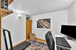 27 CASTLEMORE DRIVE | Brampton Ontario | Slide Image Thirty-five