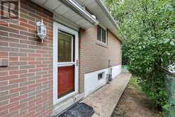 27 CASTLEMORE DRIVE | Brampton Ontario | Slide Image Forty