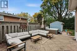 27 CASTLEMORE DRIVE | Brampton Ontario | Slide Image Forty-six