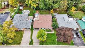 27 CASTLEMORE DRIVE | Brampton Ontario | Slide Image Fifty