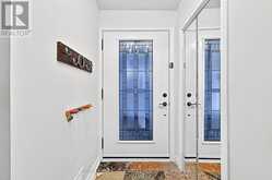 27 CASTLEMORE DRIVE | Brampton Ontario | Slide Image Eight
