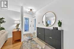 27 CASTLEMORE DRIVE | Brampton Ontario | Slide Image Nine