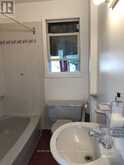 52A ROCKCLIFFE BOULEVARD | Toronto Ontario | Slide Image Twelve