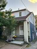 52A ROCKCLIFFE BOULEVARD | Toronto Ontario | Slide Image One