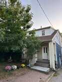 52A ROCKCLIFFE BOULEVARD | Toronto Ontario | Slide Image Two