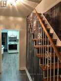 52A ROCKCLIFFE BOULEVARD | Toronto Ontario | Slide Image Seven
