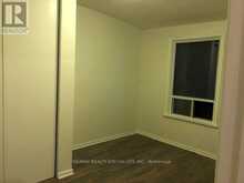52A ROCKCLIFFE BOULEVARD | Toronto Ontario | Slide Image Nine