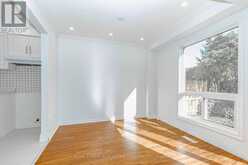 15 HUSON COURT | Toronto Ontario | Slide Image Twelve