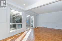 15 HUSON COURT | Toronto Ontario | Slide Image Fifteen