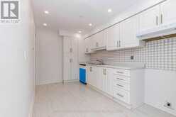 15 HUSON COURT | Toronto Ontario | Slide Image Sixteen