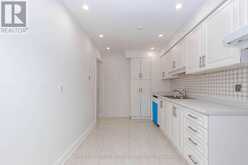 15 HUSON COURT | Toronto Ontario | Slide Image Seventeen