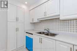 15 HUSON COURT | Toronto Ontario | Slide Image Eighteen