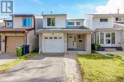 15 HUSON COURT | Toronto Ontario | Slide Image One