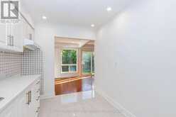 15 HUSON COURT | Toronto Ontario | Slide Image Twenty