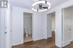 15 HUSON COURT | Toronto Ontario | Slide Image Thirty-one