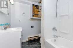 15 HUSON COURT | Toronto Ontario | Slide Image Thirty-four