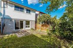 15 HUSON COURT | Toronto Ontario | Slide Image Thirty-five