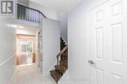 15 HUSON COURT | Toronto Ontario | Slide Image Five