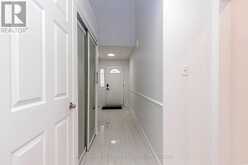 15 HUSON COURT | Toronto Ontario | Slide Image Six