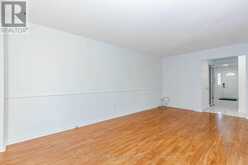 15 HUSON COURT | Toronto Ontario | Slide Image Nine