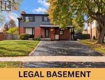 9 CRESTVIEW AVENUE | Brampton Ontario | Slide Image One