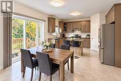 32 YOUNG GARDEN CRESCENT | Brampton Ontario | Slide Image Sixteen
